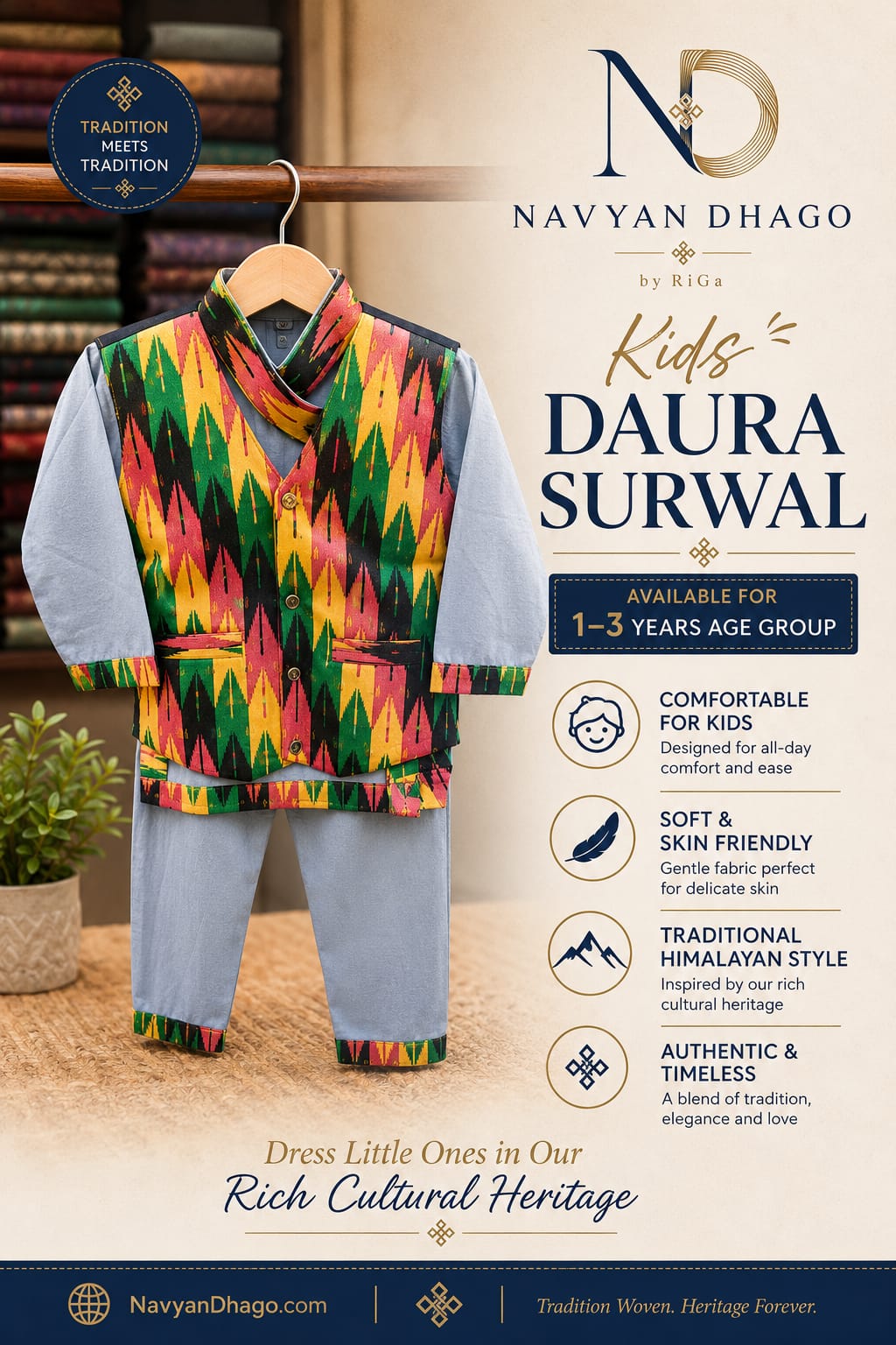 Daurasural